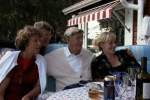 2001-07-21-Fam-Elvestrom-tillsammans